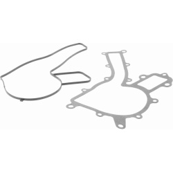  Vandens siurblys, variklio aušinimas <small>Original VAICO Quality</small>