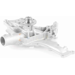  Vandens siurblys, variklio aušinimas <small>Original VAICO Quality</small>