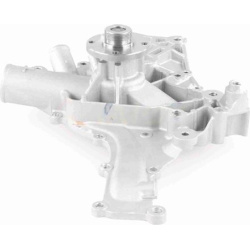  Vandens siurblys, variklio aušinimas <small>Original VAICO Quality</small>