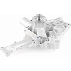  Vandens siurblys, variklio aušinimas <small>Original VAICO Quality</small>