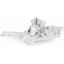  Vandens siurblys, variklio aušinimas <small>Original VAICO Quality</small>