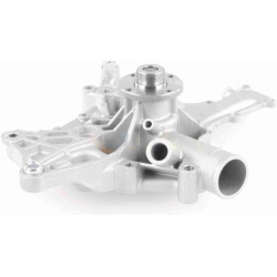  Vandens siurblys, variklio aušinimas <small>Original VAICO Quality</small>