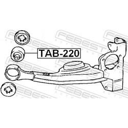  montavimas, vairavimo pavara