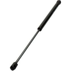  dujinė spyruoklė, bagažinė