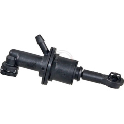  pagrindinis cilindras, sankaba