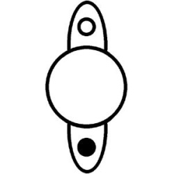  kintamosios srovės generatorius