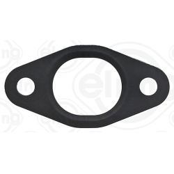  tarpiklis, antrinis oro vožtuvas