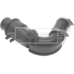  kompresoriaus padavimo žarna