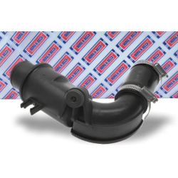  kompresoriaus padavimo žarna