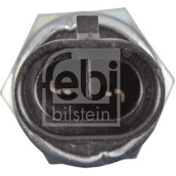  jungiklis, atbulinės eigos žibintas