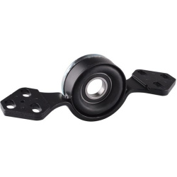  pakaba, kardaninis velenas