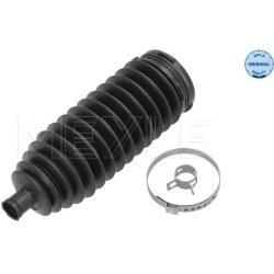  vairo kolonėlės apsauga <small>MEYLE-ORIGINAL: True to OE.</small>