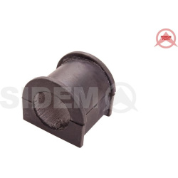  stabilizatoriaus įvorė