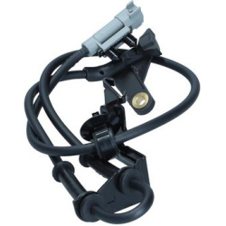  jutiklis, rato greitis