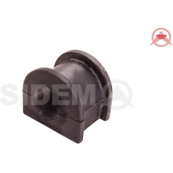  stabilizatoriaus įvorė