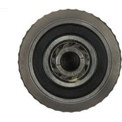  laisvos eigos pavara, starteris <small>Brand new AS-PL</small>