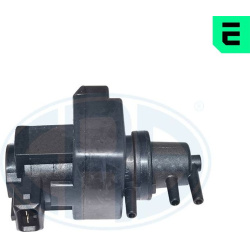  slėgio keitiklis, turboįkrova