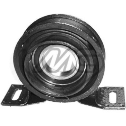  pakaba, kardaninis velenas