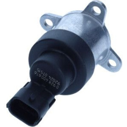  valdymo vožtuvas, kuro talpa (įprasta magistralinė sistema)