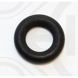  tarpiklis, degalų linija