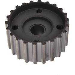  pavara, alkūninis velenas