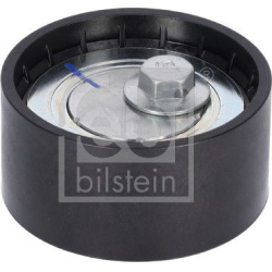  kreipiantysis skriemulys, V formos rumbuotas diržas