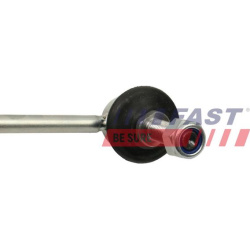  stabilizatoriaus traukė