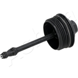  dangtis, alyvos filtro korpusas