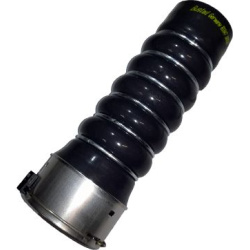  kompresoriaus padavimo žarna