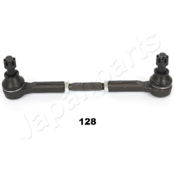  vairo traukės antgalis