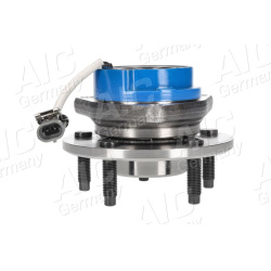  rato guolis <small>Original AIC Quality</small>