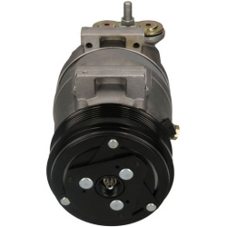  kompresorius, oro kondicionierius