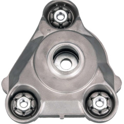  pakabos statramsčio atraminis guolis