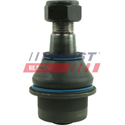  krumplinis sujungimas