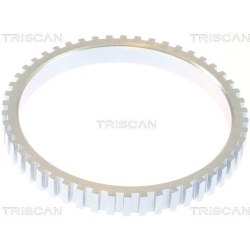  jutiklio žiedas, ABS