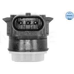  jutiklis, statymo atstumo jutiklis <small>MEYLE-ORIGINAL: True to OE.</small>