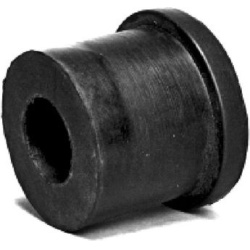  tvirtinimas, lakštinė lingė