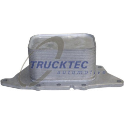  alyvos aušintuvas, variklio alyva