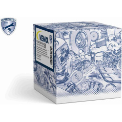  jutiklio žiedas, ABS