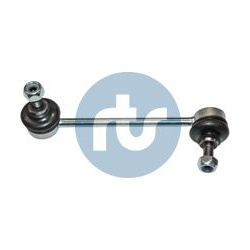  stabilizatoriaus traukė