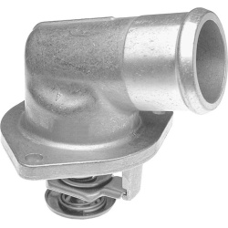  termostatas, aušinimo skystis