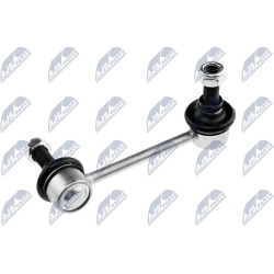  šarnyro stabilizatorius