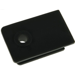  remonto komplektas, starteris <small>Brand new AS-PL</small>