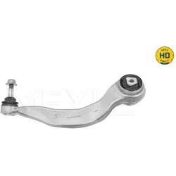  pakabos svirtis <small>MEYLE-HD: Better than OE.</small>