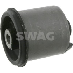  stebulės laikiklio įvorė