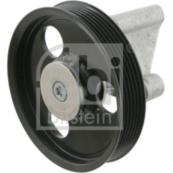  kreipiantysis skriemulys, V formos rumbuotas diržas