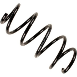  spyruoklė <small>BILSTEIN - B3 OE Replacement</small>