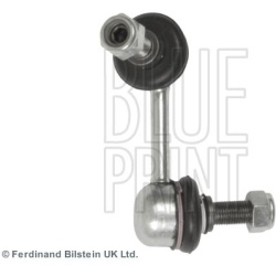  stabilizatoriaus traukė