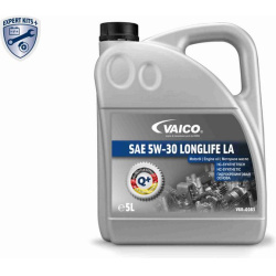  techninės priežiūros komplektas <small>EXPERT KITS +</small>