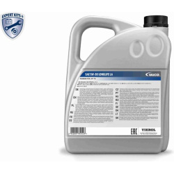  techninės priežiūros komplektas <small>EXPERT KITS +</small>